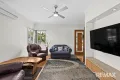 Property photo of 33 Ryder Street Wynnum QLD 4178