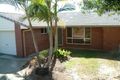 Property photo of 2/9 Hercule Court Oxenford QLD 4210