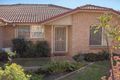 Property photo of LOT 34/7 Stonelea Court Dural NSW 2158