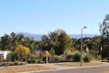 Property photo of 10-12 Echidna Lane Gisborne VIC 3437