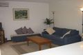 Property photo of 9/32 Morgan Street Merewether NSW 2291