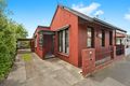 Property photo of 42 Weller Street Geelong West VIC 3218
