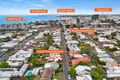 Property photo of 42 Weller Street Geelong West VIC 3218