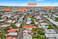 Property photo of 42 Weller Street Geelong West VIC 3218