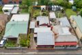 Property photo of 42 Weller Street Geelong West VIC 3218