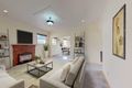 Property photo of 8-10 Marie Street Traralgon VIC 3844