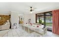 Property photo of 4 Leafy Close Burleigh Waters QLD 4220