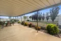 Property photo of 15 Timaru Way North Beach SA 5556