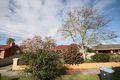Property photo of 5 Figtree Grove Bayswater VIC 3153