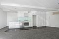 Property photo of 10/568 New Street Brighton VIC 3186