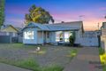Property photo of 11 Eaton Parade Laverton VIC 3028