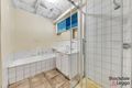 Property photo of 11 Eaton Parade Laverton VIC 3028