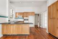 Property photo of 139 Orrong Road Elsternwick VIC 3185