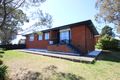 Property photo of 31 Albany Road Moss Vale NSW 2577