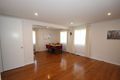 Property photo of 31 Albany Road Moss Vale NSW 2577