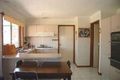 Property photo of 13 Horseshoe Crescent Epping VIC 3076