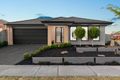 Property photo of 81 Greendale Boulevard Pakenham VIC 3810