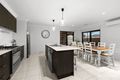 Property photo of 81 Greendale Boulevard Pakenham VIC 3810