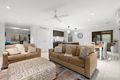 Property photo of 81 Greendale Boulevard Pakenham VIC 3810