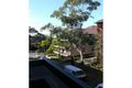 Property photo of 124 Carrington Road Waverley NSW 2024