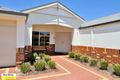 Property photo of 4 Manila Way Aveley WA 6069
