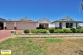 Property photo of 4 Manila Way Aveley WA 6069