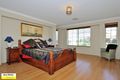 Property photo of 4 Manila Way Aveley WA 6069