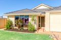 Property photo of 2 Abadan Road Southern River WA 6110