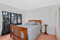 Property photo of 196 Stanley Street Kanwal NSW 2259