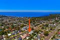 Property photo of 196 Stanley Street Kanwal NSW 2259