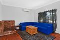 Property photo of 196 Stanley Street Kanwal NSW 2259