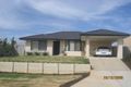 Property photo of 4 Kamber Court Maddington WA 6109