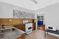 Property photo of 196 Stanley Street Kanwal NSW 2259
