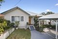 Property photo of 22 Angus Avenue Waratah West NSW 2298