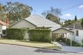 Property photo of 22 Angus Avenue Waratah West NSW 2298