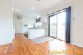 Property photo of 2 Keane Avenue Dubbo NSW 2830