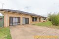 Property photo of 2 Keane Avenue Dubbo NSW 2830