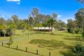 Property photo of 19-25 Glasgow Road South Maclean QLD 4280