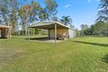 Property photo of 19-25 Glasgow Road South Maclean QLD 4280