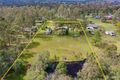 Property photo of 19-25 Glasgow Road South Maclean QLD 4280