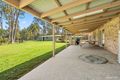 Property photo of 19-25 Glasgow Road South Maclean QLD 4280