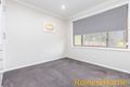 Property photo of 2 Keane Avenue Dubbo NSW 2830