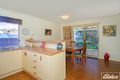 Property photo of 1/47 Canterbury Road Victor Harbor SA 5211