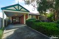 Property photo of 1/47 Canterbury Road Victor Harbor SA 5211