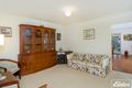 Property photo of 1/47 Canterbury Road Victor Harbor SA 5211
