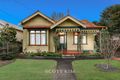 Property photo of 16 Coronation Street Brighton East VIC 3187