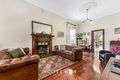 Property photo of 16 Coronation Street Brighton East VIC 3187