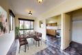 Property photo of 8-10 Marie Street Traralgon VIC 3844