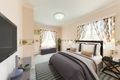 Property photo of 8-10 Marie Street Traralgon VIC 3844