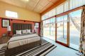 Property photo of 8-10 Marie Street Traralgon VIC 3844